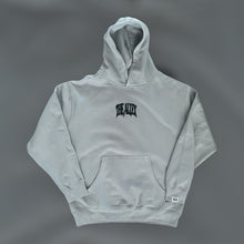 Load image into Gallery viewer, Pretty girls hoodie